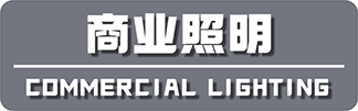 ff1